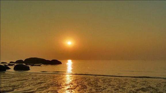 厦门最划算攻略 (去厦门五天最强攻略)