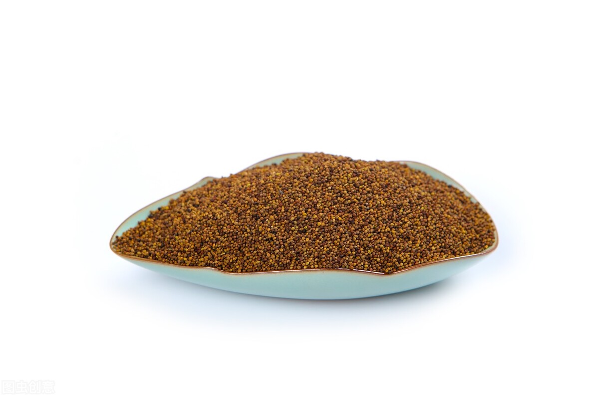 脱发中药内调药方,治疗鬼剃头的中药能治脱发吗