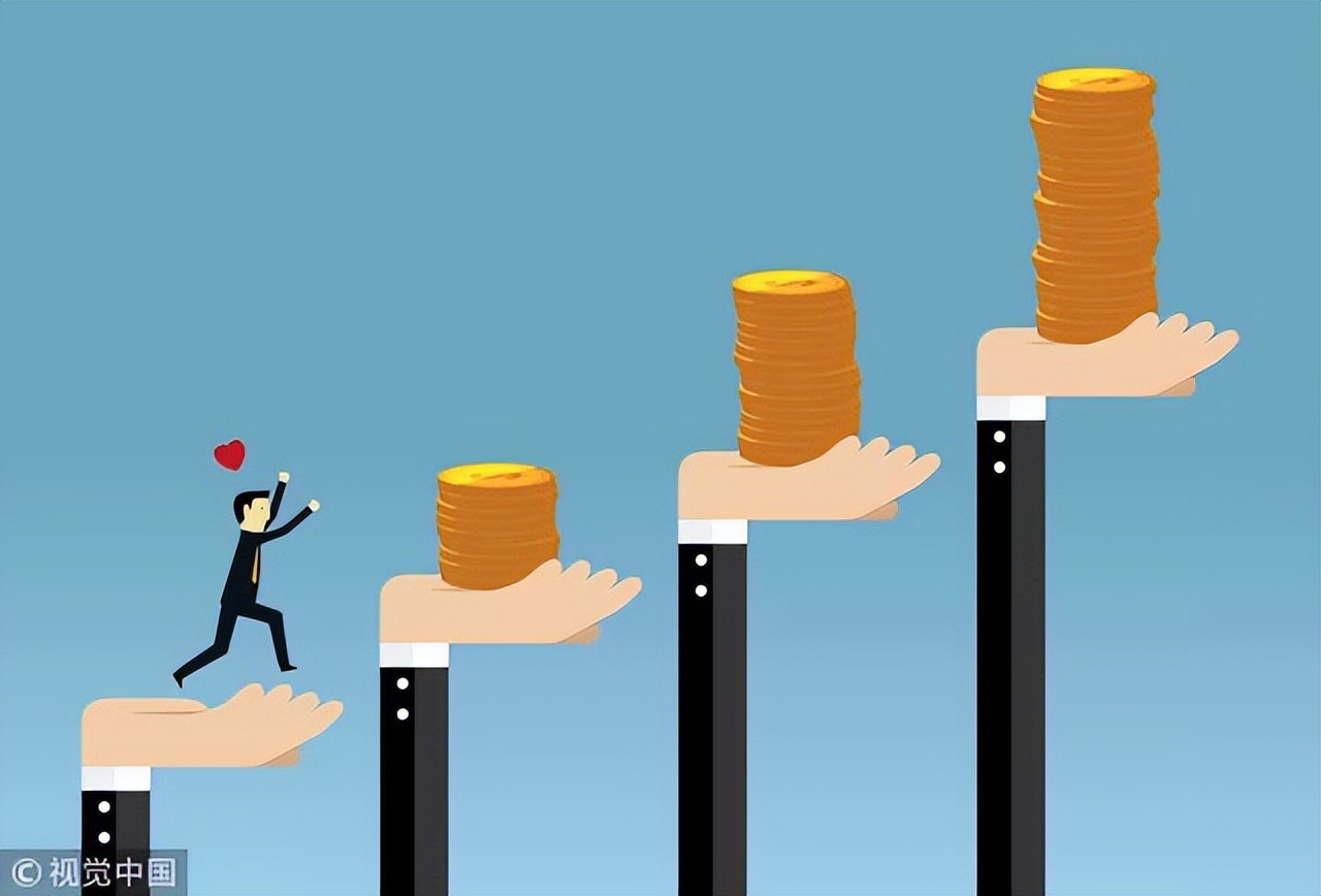 乡镇公务员跟教师哪个好,乡镇公务员和教师哪个比较好