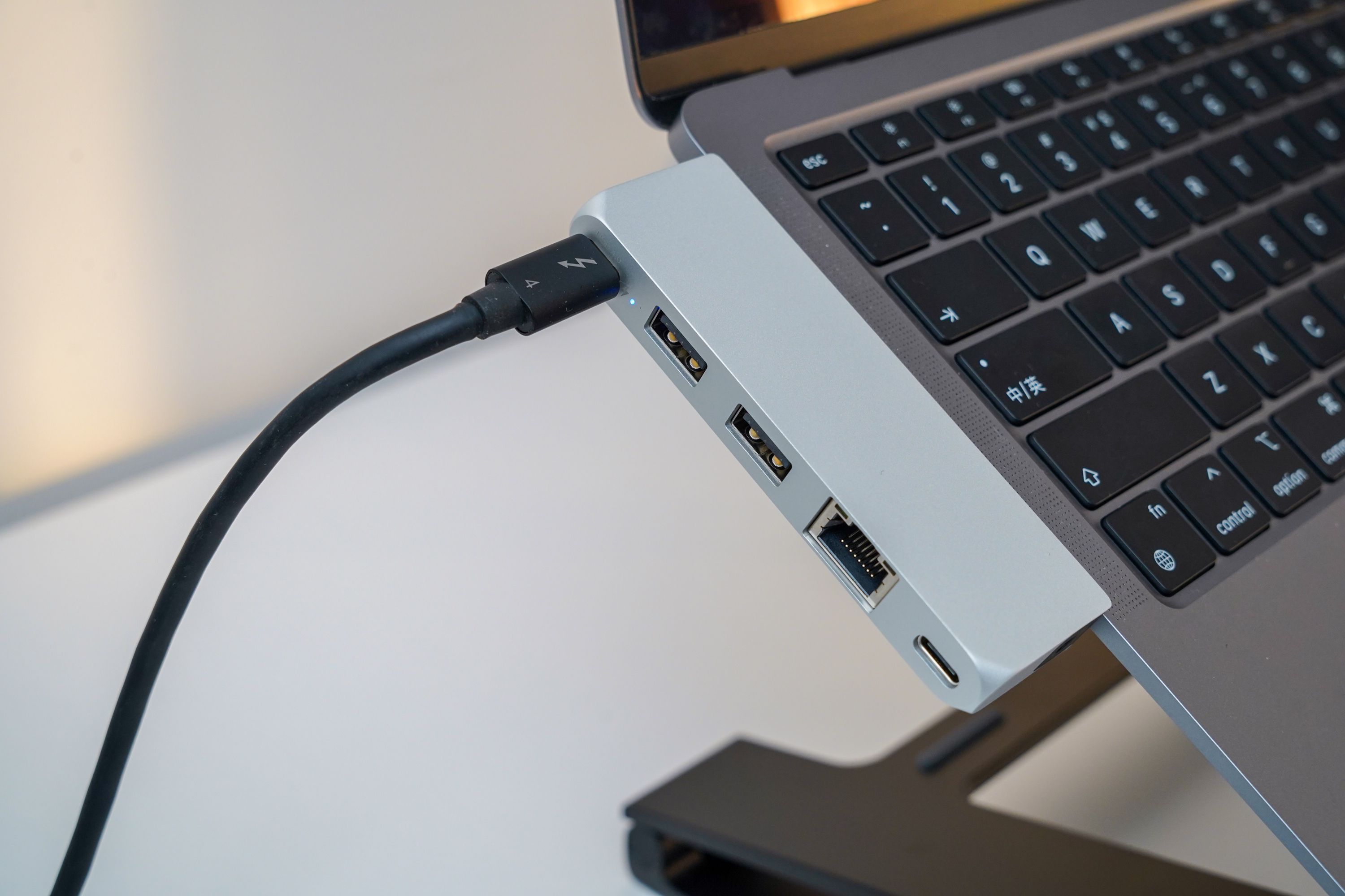 如何入手低价苹果手机教程,如何便宜的买到苹果