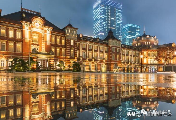 民宿比酒店便宜吗,旅游民宿比酒店便宜