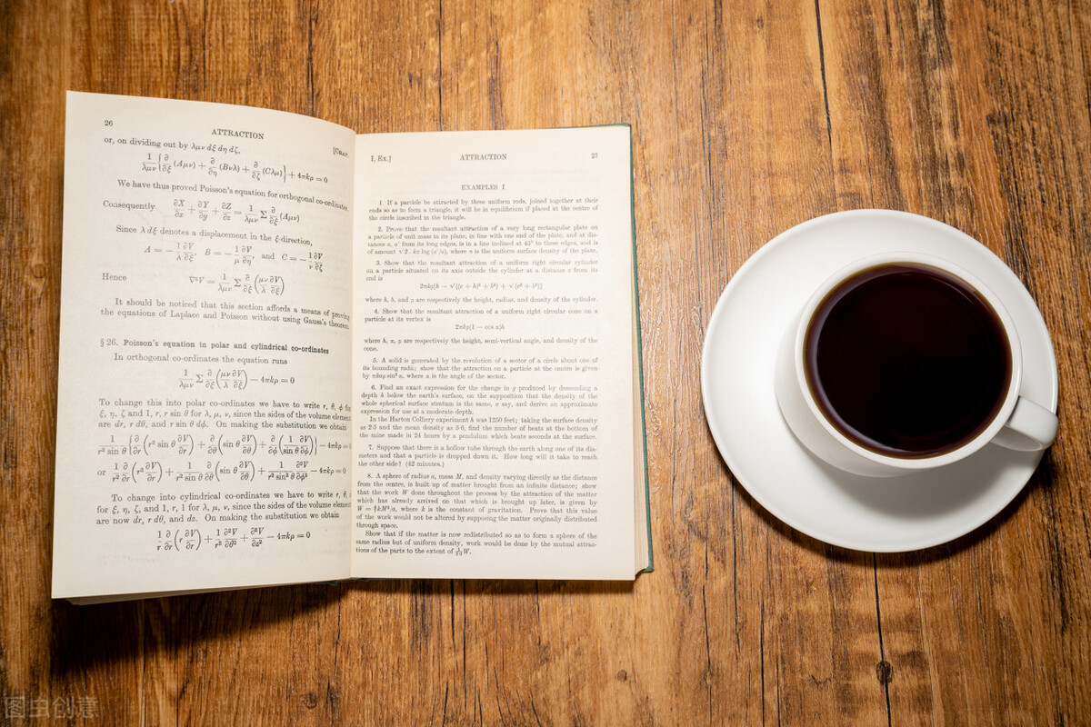 给小学新手妈妈学习的建议,初中老师对小学妈妈们忠告