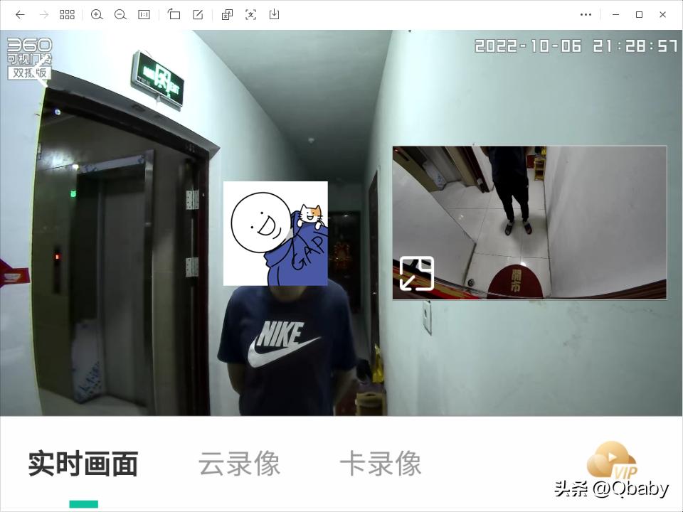 带娃必买的好物推荐,带娃六年我总结的10个母婴好物