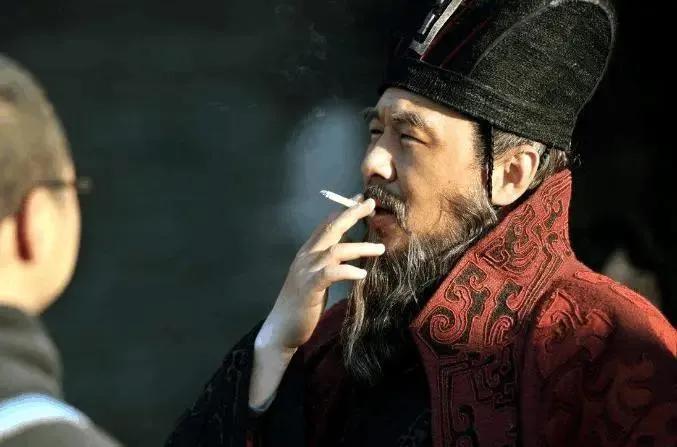 姓氏最多的皇帝排名,历史朝代皇帝姓氏排名