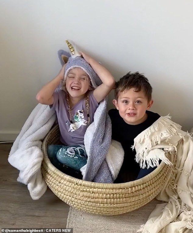 濮愬淇╁湪鏂拌タ鍏扮殑鐢熸椿 (涓ゅ濡瑰湪鏂拌タ鍏扮殑鏃ュ父鐢熸椿)