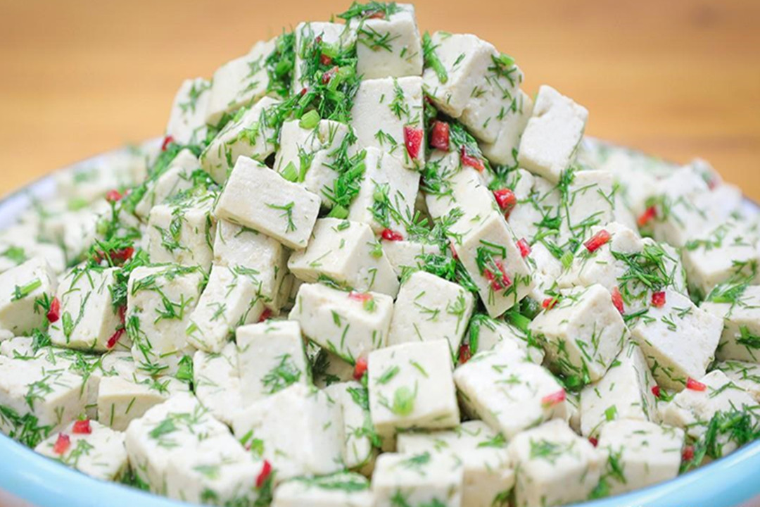 春季失眠吃什么蔬菜好,春天多吃这几种高钾菜