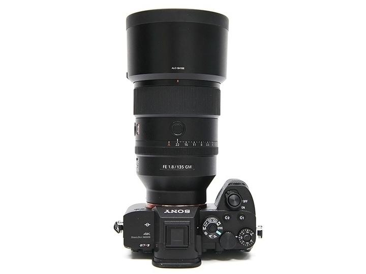 索尼微单入门100例图解,索尼微单基础操作白皮书