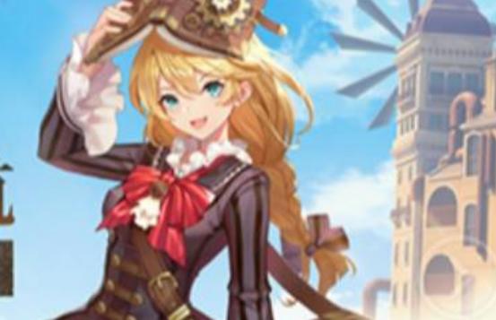 最新的策略手游推荐排行榜,策略手游排行榜前十名手游