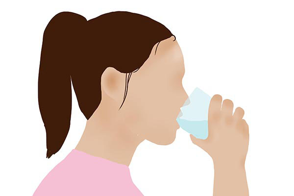 女性更容易尿路感染是什么原因,女性尿路感染最常见的致病菌是