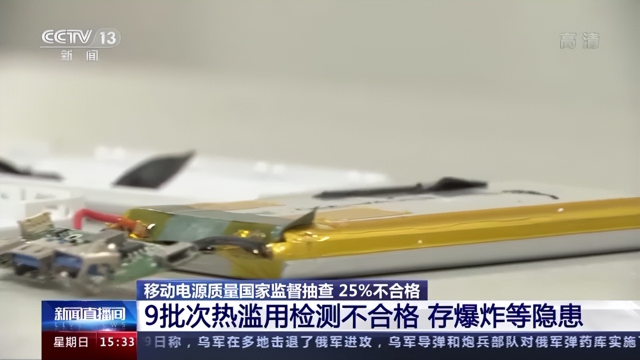 昆山最新管控通知,昆山发布最新通知12号通告