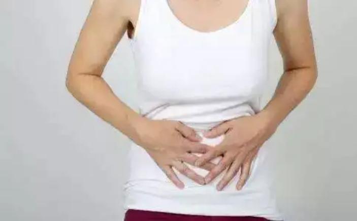 硒的知识,硒知识学习