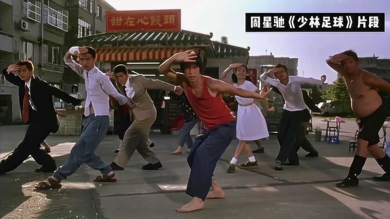 别笑！印度“老虎”*行游**：狂热艺术家们在昏厥中走向艺术巅峰