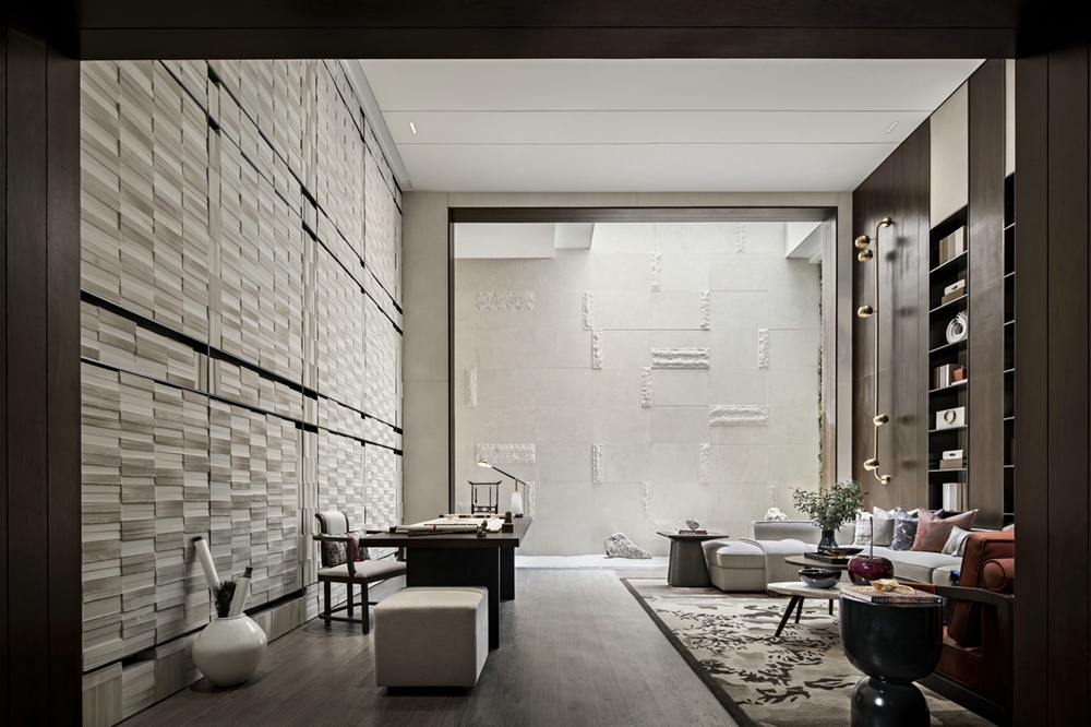 东易日盛真实口碑,东易日盛怎么样天津