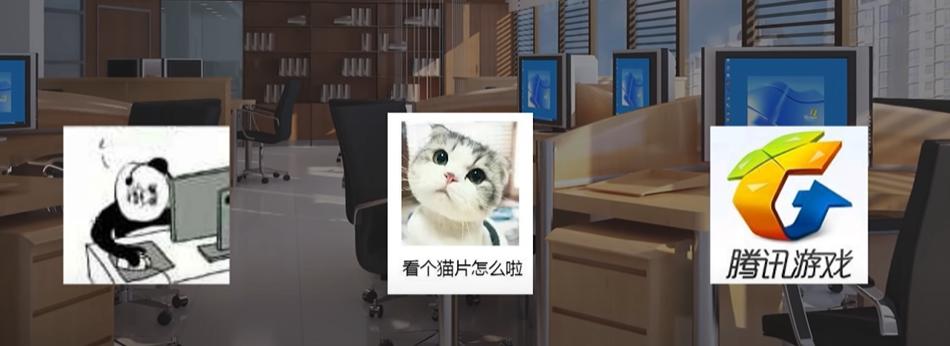 显示器va和ips和tn的区别,显示器va和tn和ips怎么分辨