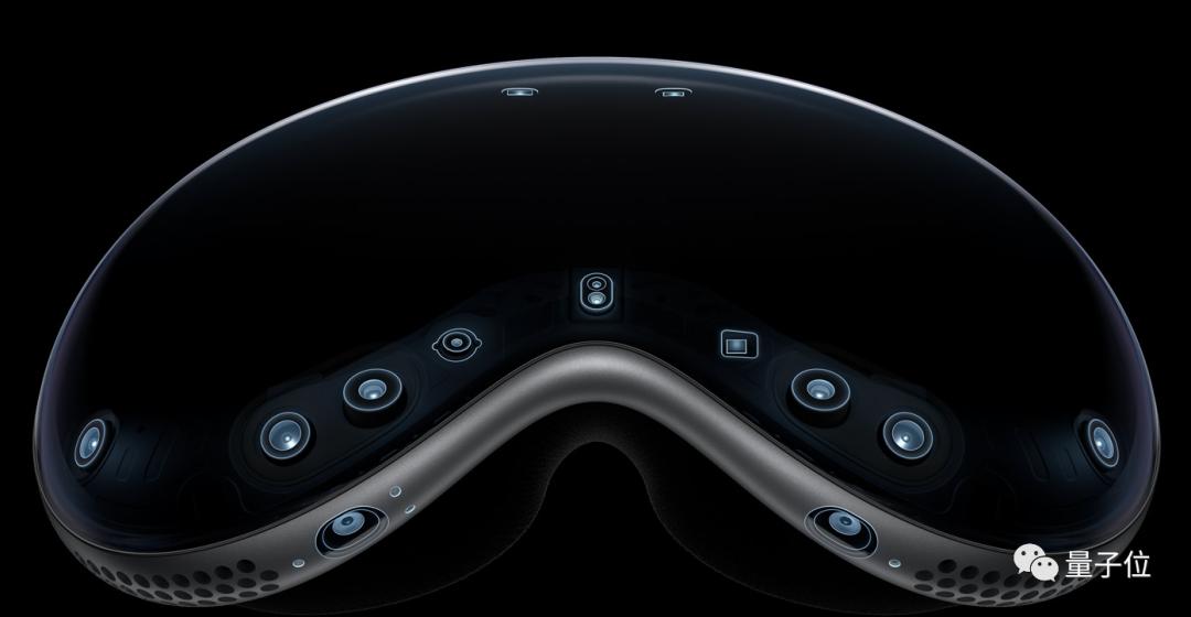 8998元抢先上手空间计算，不用等苹果了