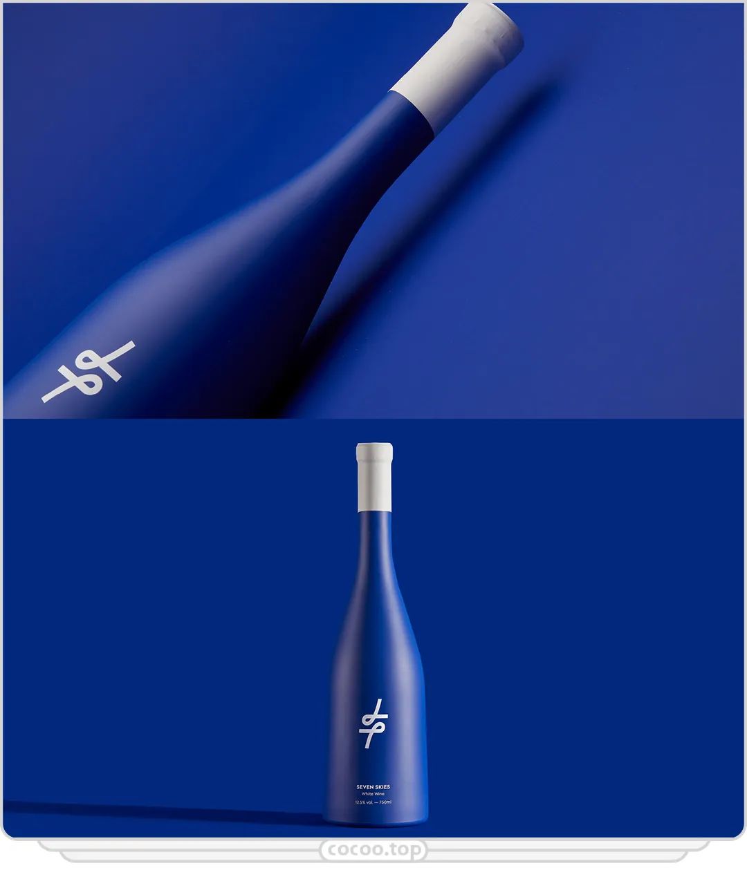 色彩搭配发色,色彩搭配过于鲜艳