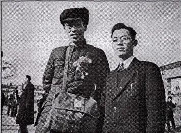 抗美援朝发生的英雄故事演讲,抗美援朝战争的故事