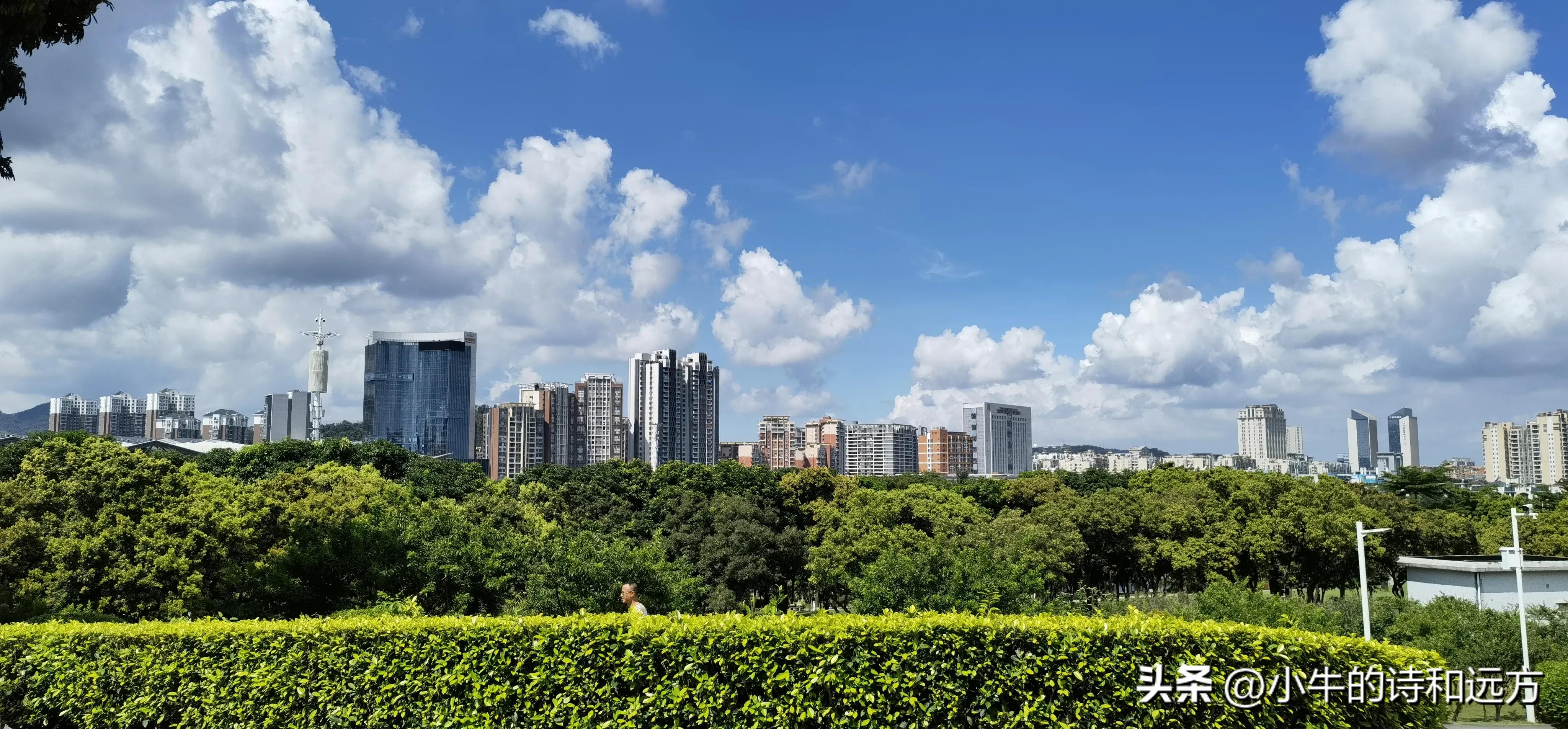 溜娃好去处就在紫谷萌宠乐园,青龙湖湿地公园遛娃攻略