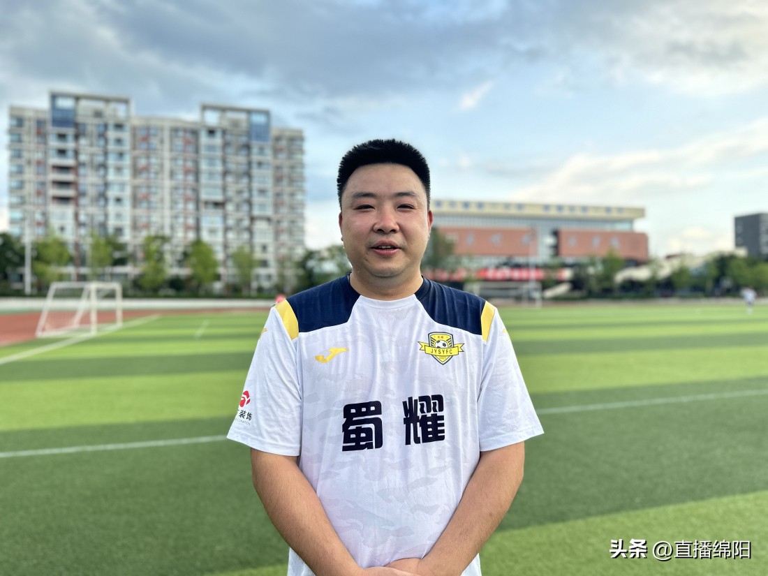 江油肥肠足球队,四川绵阳肥肠米粉