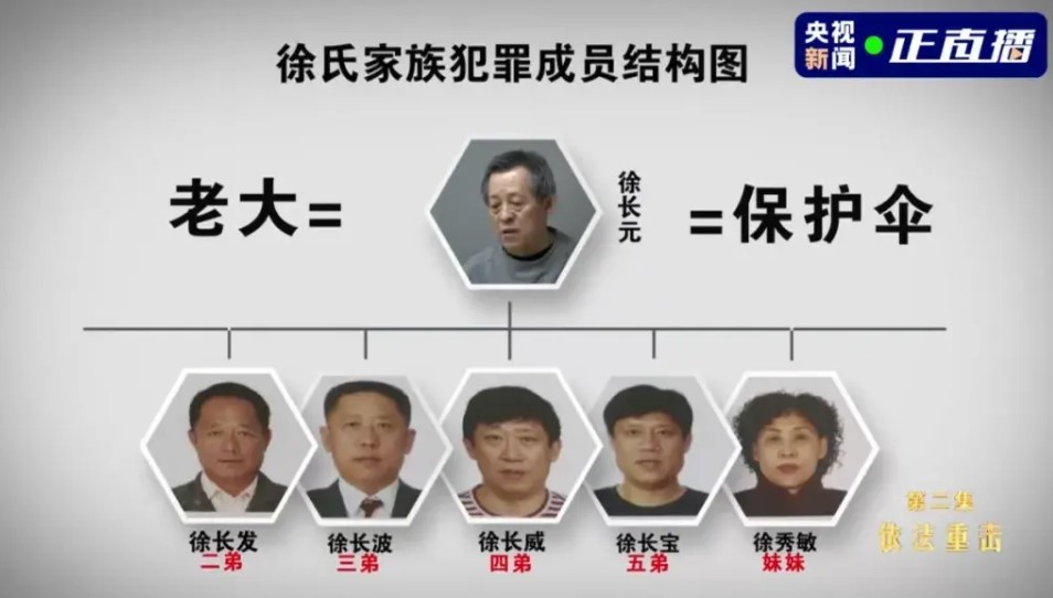 丧心病狂攒出100万,丧心病狂攒够一百万