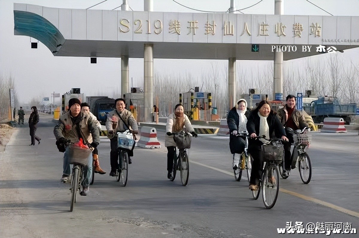 当年杨涟今何在宋韵十年念故人