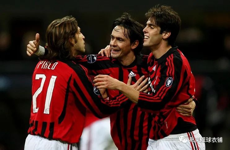 欧冠最新臂章,你不知道的欧冠还债定律