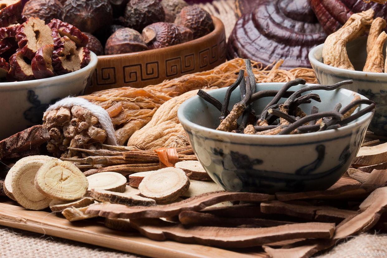 小儿便秘用开塞露方法,小儿便秘怎么用开塞露