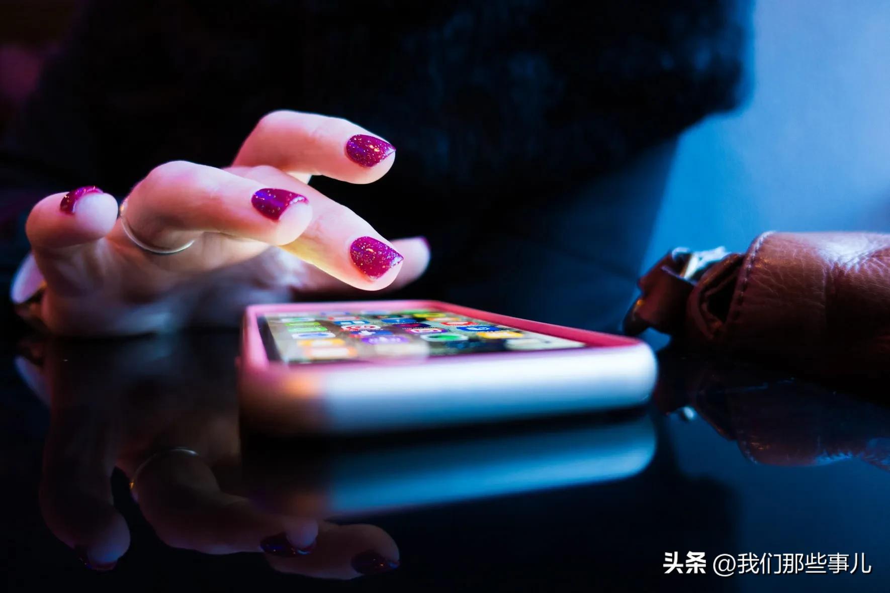 微信消息发出但被对方拒收,你的消息已发但被拒收微信啥意思