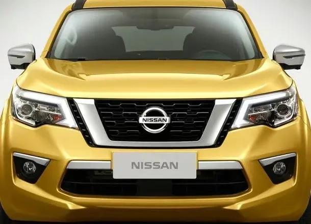 帕拉丁2.4和普拉多2700,帕拉丁2023款混动最新落地价