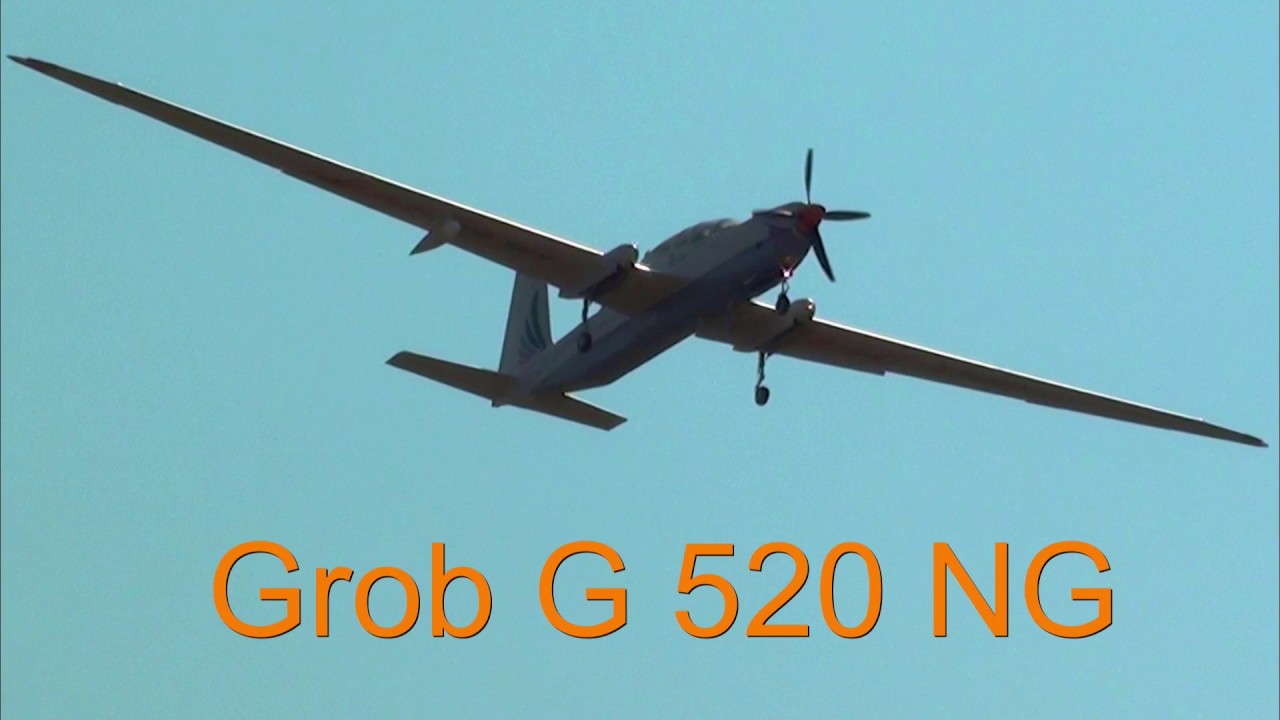 有趣飞行棋绝版了吗,有趣飞行器