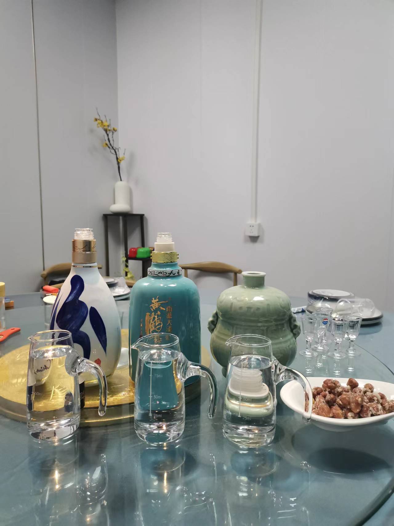 搬运工复盘,搬运工实习工作总结