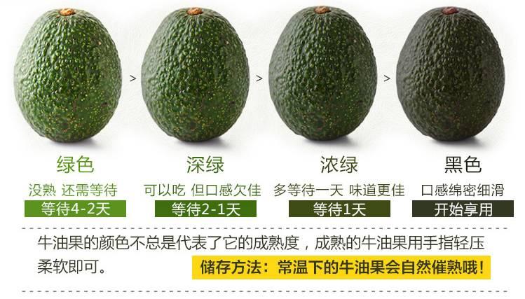 牛油果的功效与作用能增肥吗,吃不胖的人吃牛油果能增肥吗