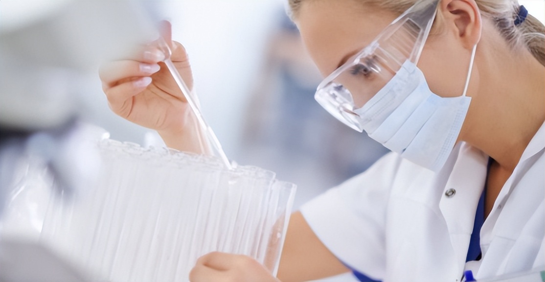 女性巨阴症能生孩子吗,女性巨阴症症状能消退吗