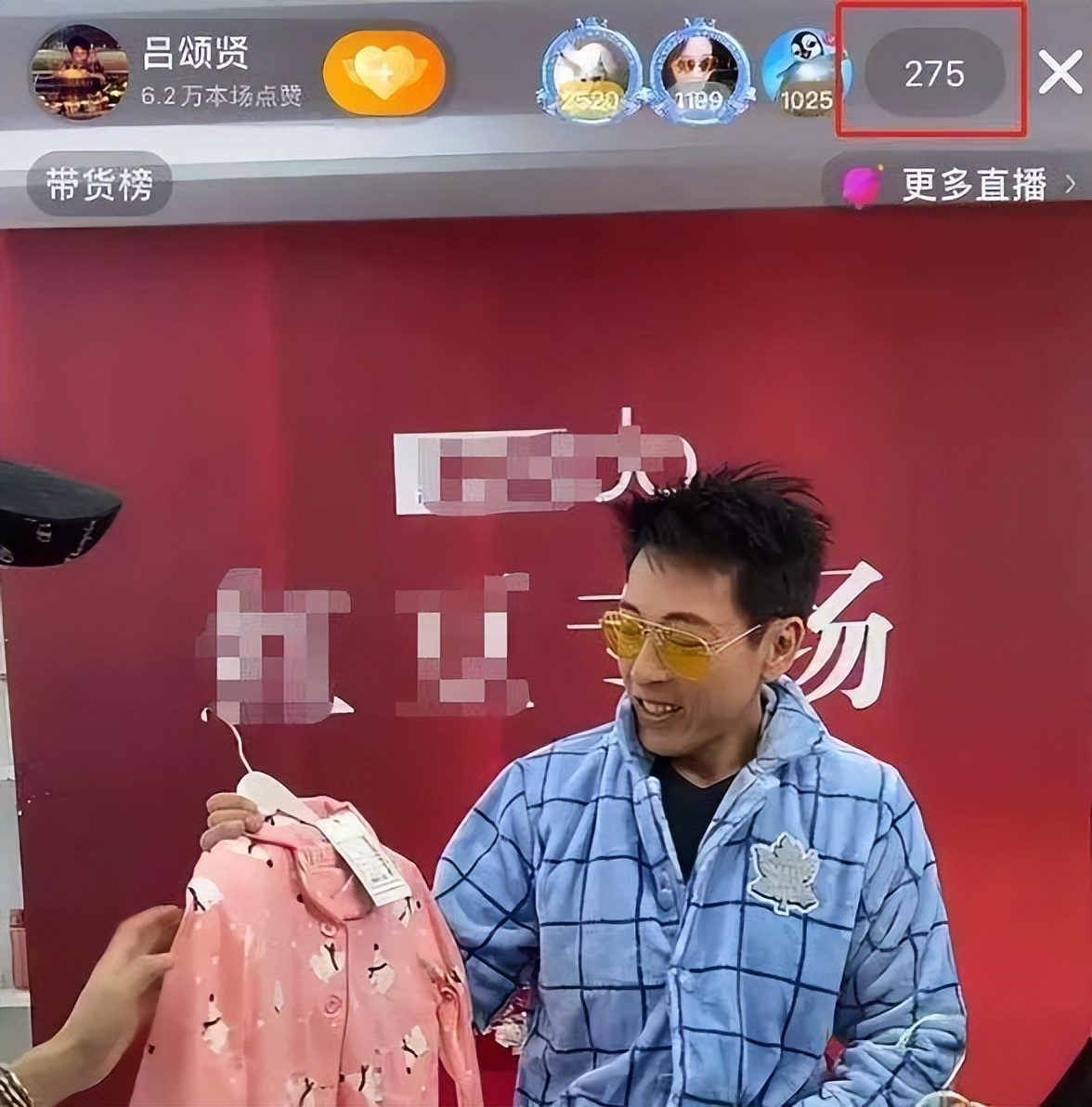 过气老戏骨窘况：农村走穴、直播捞金、情史混乱，晚节还值钱吗？