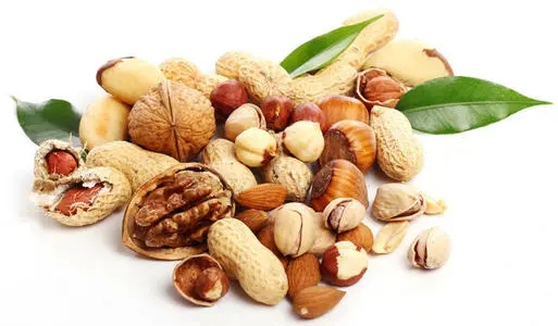 缺铜的白癜风哪些食物不能吃,白癜风为什么建议用铜餐具