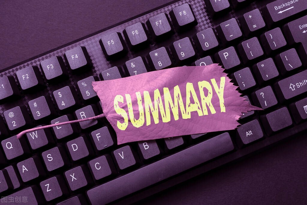 股票挂单了又显示撤单是怎么回事,股票撤单会有什么提示