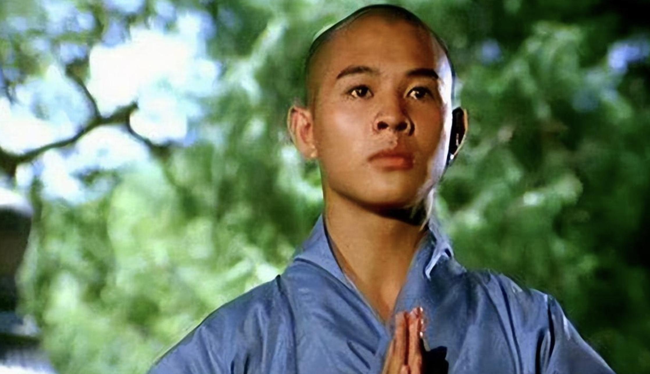 近代100年血泪史,娱乐圈血泪史第一部完整