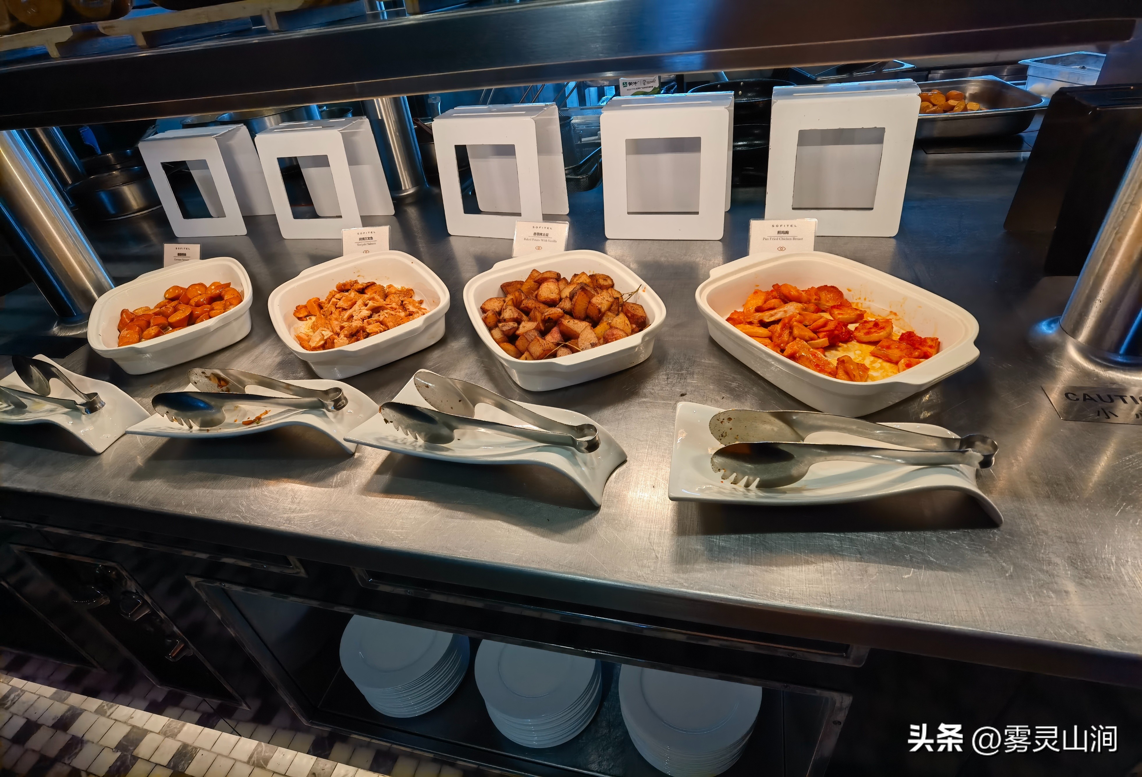 佛山罗浮宫索菲特酒店标准间价格,佛山罗浮宫索菲特酒店附近玩乐