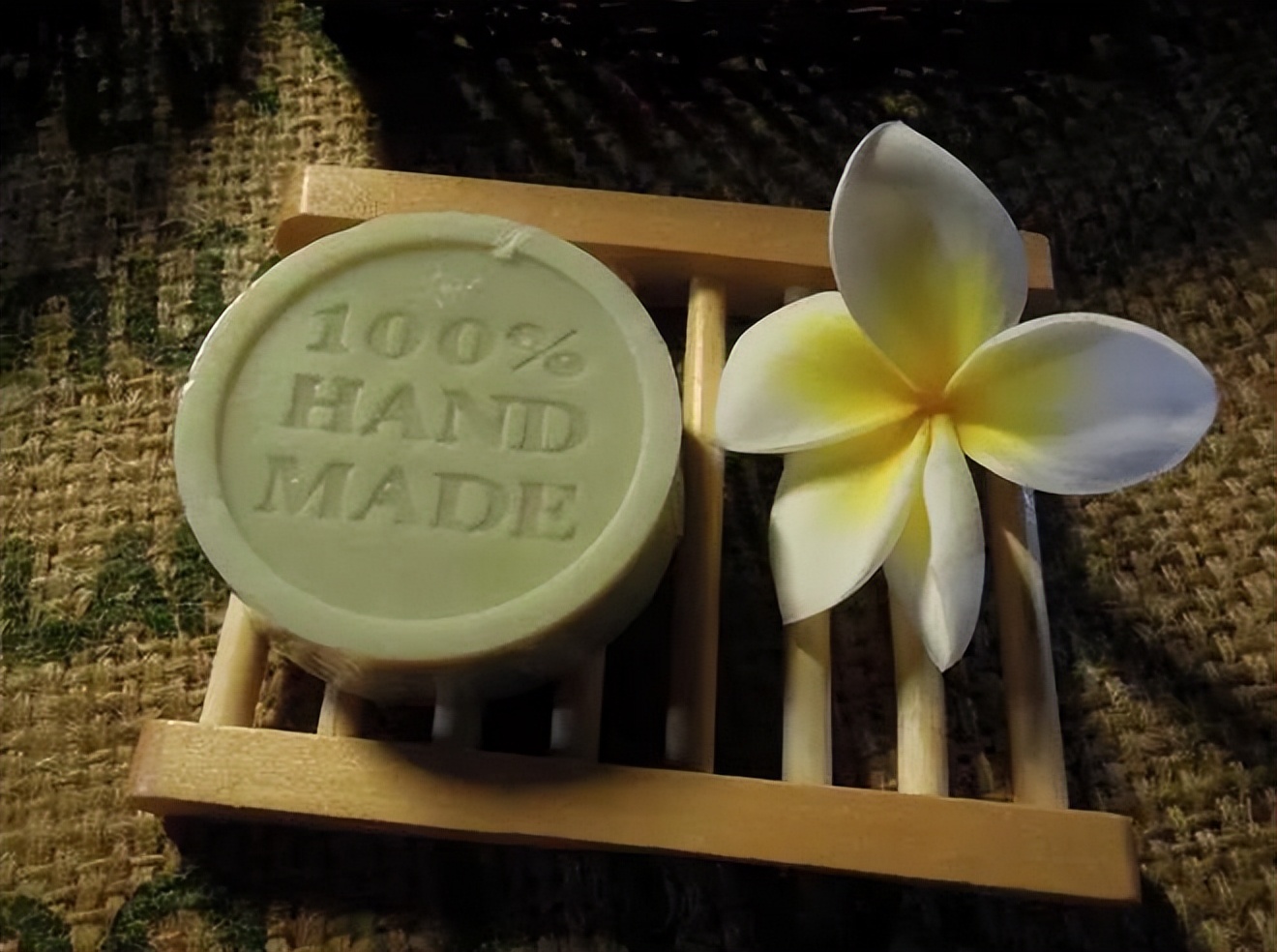 防疫备货指南,防疫必需品囤货清单