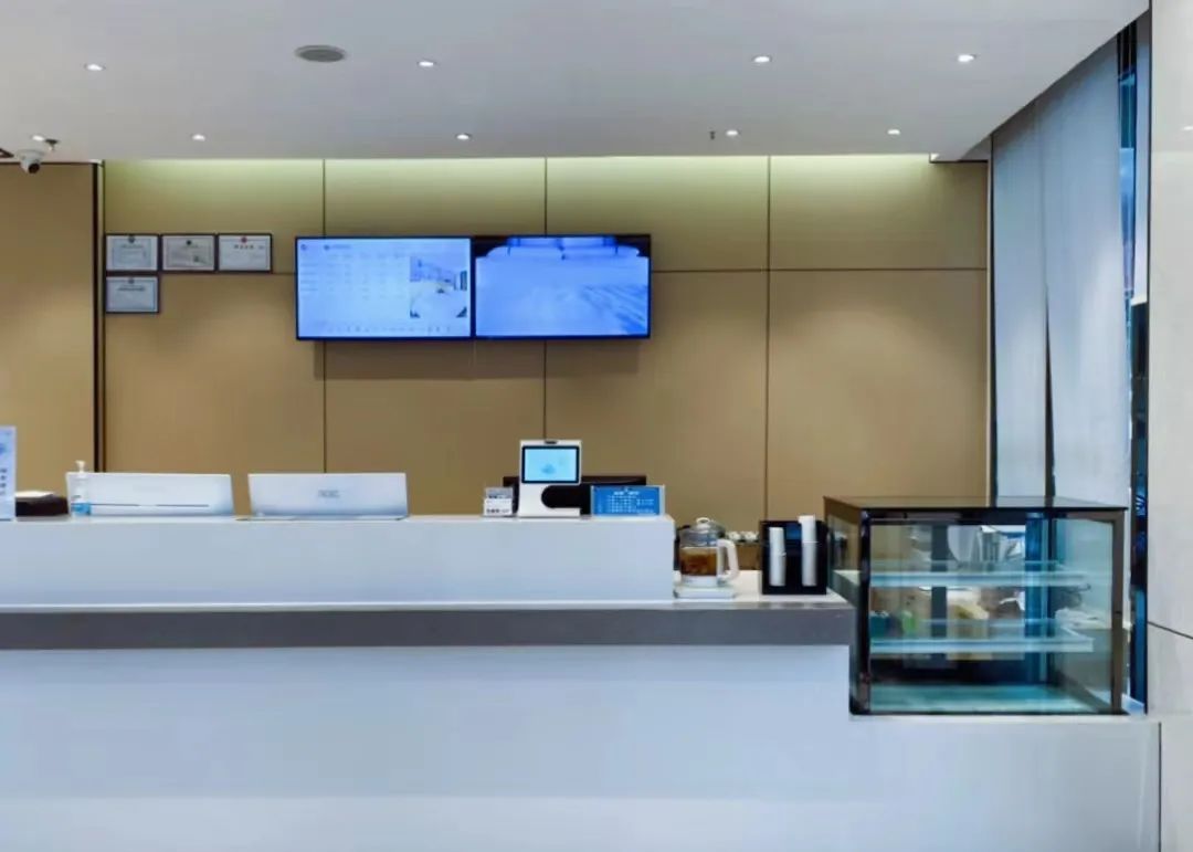 2000平旧酒店改造,改造小酒店