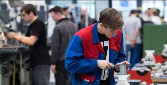 初中生如何选升学之路,初三的十三种升学途径