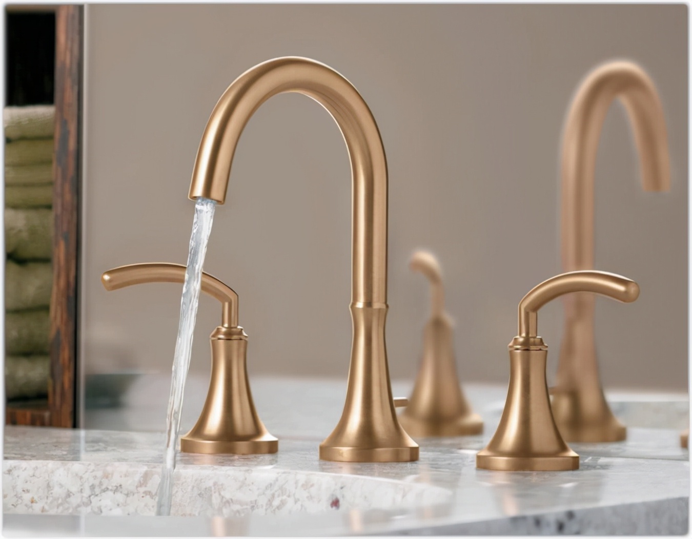 卫浴品牌2021排行榜前十名,性价比最高卫浴排名前十的品牌