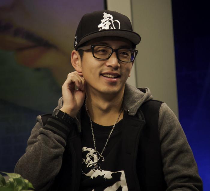 资本作祟？还是扶不起的阿斗？白客的“尴尬”谁买单？