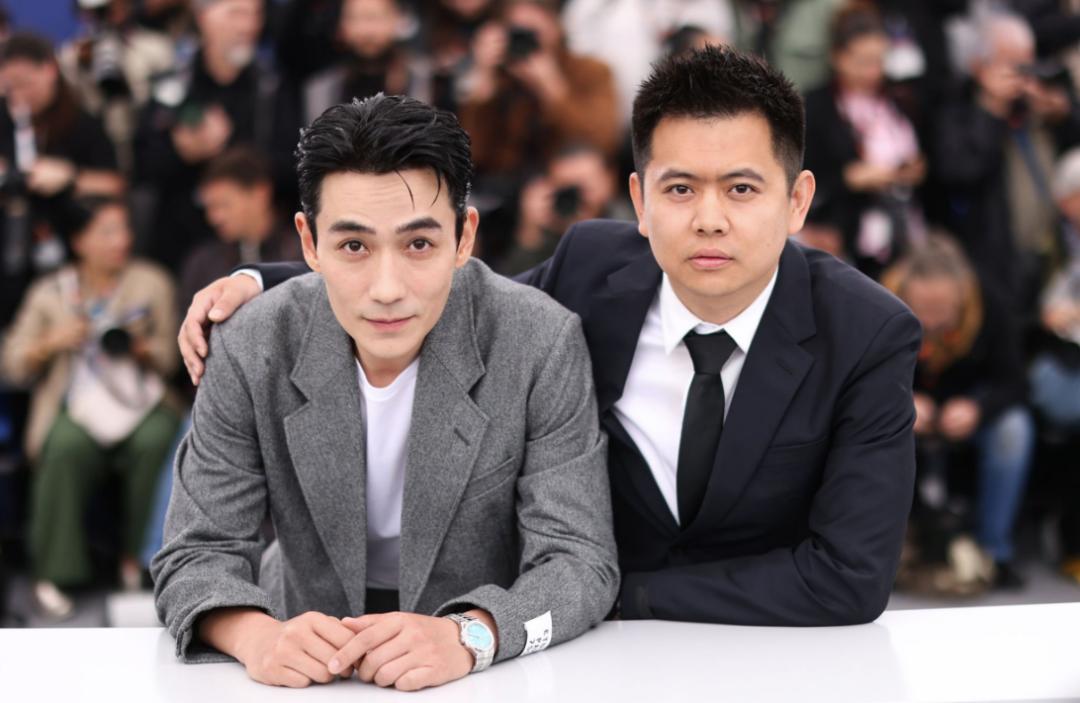 朱一龙2021人气怎样,2022朱一龙目前人气如何