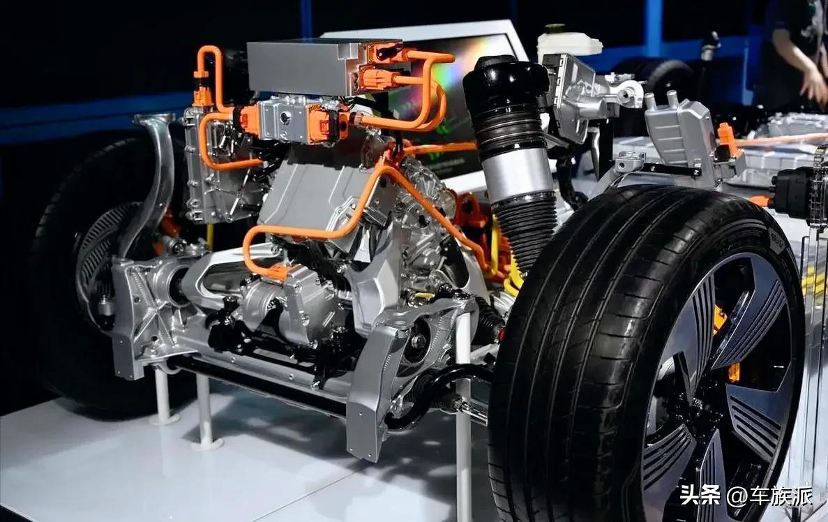 国产轮胎跟进口轮胎差距在哪里,国产轮胎和名牌轮胎差距有多大