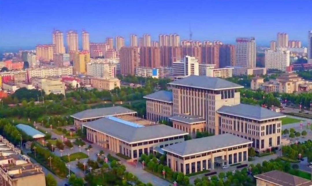 以一省之力让娃哈哈单品销售超60亿，河南是快消品的一块价值洼地