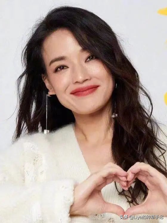 方圆脸到底好看还是难看,方圆脸怎么才是真正的样子