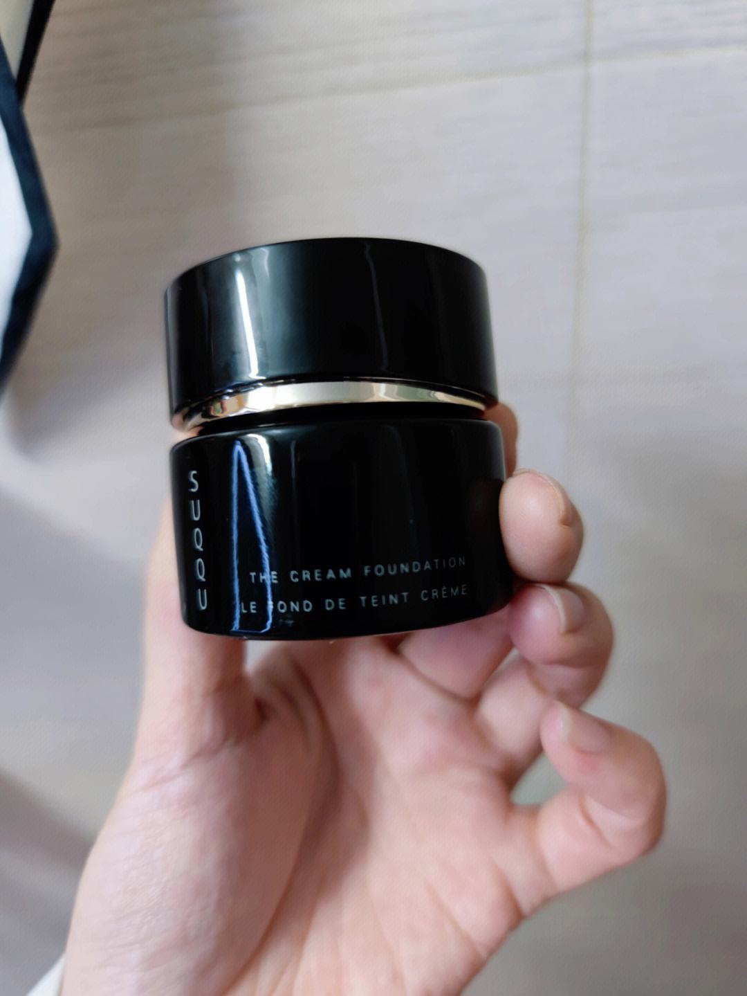 混油皮遮瑕力强不脱妆粉底液测评,油皮持久不暗沉遮瑕的粉底液测评