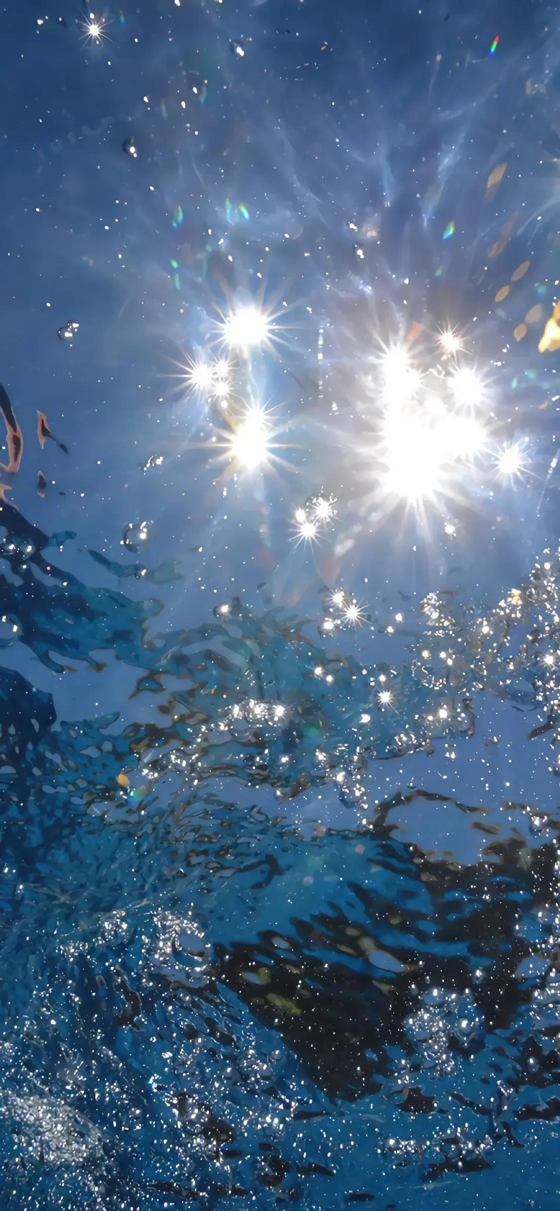 如何战胜内心的恐惧txt,如何战胜内心的恐惧与自卑书籍