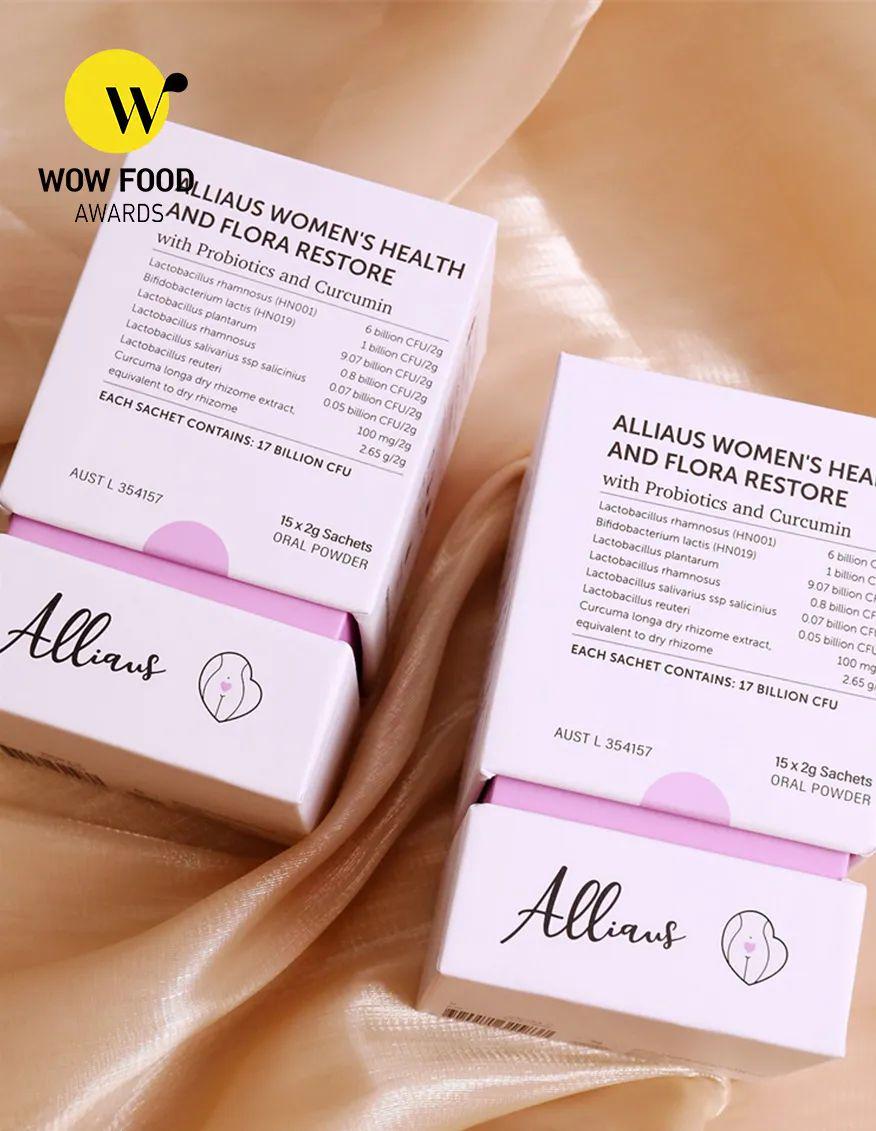 wow椋熷搧濂栧惈閲戦噺,wowfoodawards